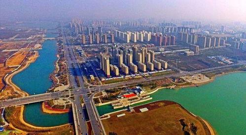 濮阳都市爆料事件最新,揭秘背后惊人真相，事件最新进展曝光  第2张