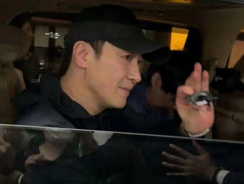 黎明娱乐爆料事件视频,真相与疑云交织