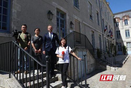 黎明娱乐爆料事件视频,真相与疑云交织 第3张 黎明娱乐爆料事件视频,真相与疑云交织 第3张