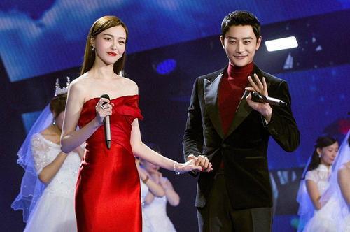 神秘人爆料闫学晶视频播放,闫学晶视频播放背后的惊人真相 第3张 神秘人爆料闫学晶视频播放,闫学晶视频播放背后的惊人真相 第3张