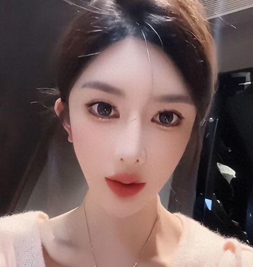 王霖最新爆料视频播放,事件背后惊人真相  第2张