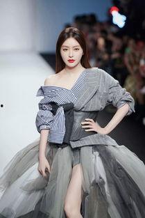 娱乐爆料秦岚是谁,娱乐爆料中的璀璨明星 第2张 娱乐爆料秦岚是谁,娱乐爆料中的璀璨明星 第2张