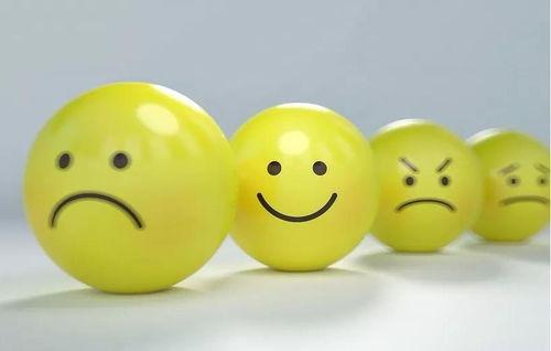 娱乐吃瓜酱情绪价值,揭秘娱乐圈背后的情绪价值风暴 第2张 娱乐吃瓜酱情绪价值,揭秘娱乐圈背后的情绪价值风暴 第2张