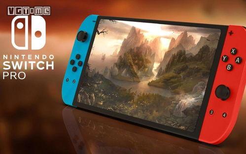 汕头融媒集团爆料事件最新,事件真相逐步浮出水面 第2张 汕头融媒集团爆料事件最新,事件真相逐步浮出水面 第2张