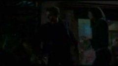 国外明星八卦爆料视频,八卦爆料视频大揭秘  第2张