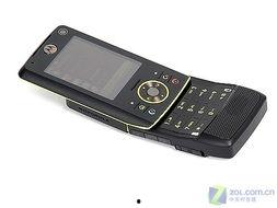 摩托罗拉手机爆料视频,揭秘视频中的亮点与惊喜 第3张 摩托罗拉手机爆料视频,揭秘视频中的亮点与惊喜 第3张