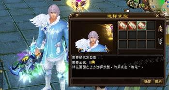 小猫时装爆料视频,小猫时装爆料视频惊艳亮相 第1张 小猫时装爆料视频,小猫时装爆料视频惊艳亮相 第1张