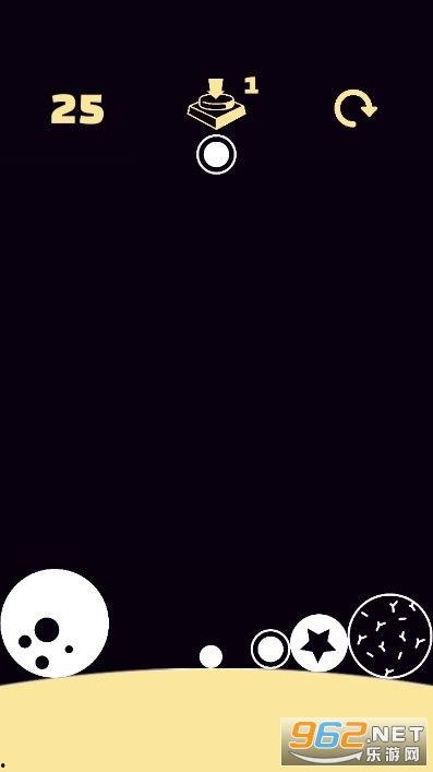 天仙最新爆料微博下载,揭秘娱乐圈幕后真相  第2张