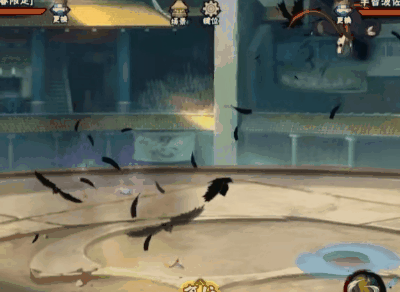 秽土鼬技能最新爆料图,神秘力量引发热议  第3张