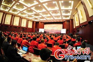 涟水新闻爆料最新消息,突发事件引发关注,详情即将揭晓 第2张 涟水新闻爆料最新消息,突发事件引发关注,详情即将揭晓 第2张