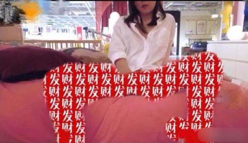 石家庄女子深山爆料视频,揭秘石家庄神秘事件真相 第3张 石家庄女子深山爆料视频,揭秘石家庄神秘事件真相 第3张