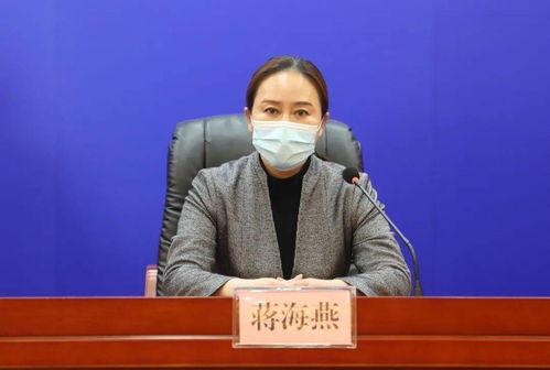 通化新闻爆料最新消息今天,今日突发事件现场直击! 第3张 通化新闻爆料最新消息今天,今日突发事件现场直击! 第3张