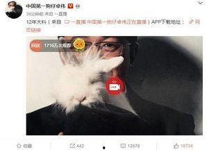 祁健最新爆料事件视频完整版,事件视频完整版深度解析