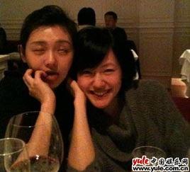 小s爆料大s精神最新视频,小s亲述心路历程  第2张