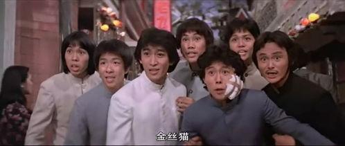 《长辈》在线观看,温情岁月里的亲情记忆