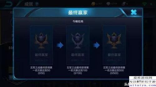 2025王者最新活动爆料,揭秘最新活动爆料,福利盛宴即将开启! 第1张 2025王者最新活动爆料,揭秘最新活动爆料,福利盛宴即将开启! 第1张