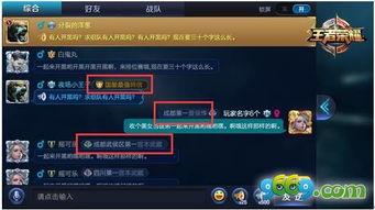 爆料王者荣耀最新资讯,神秘英雄登场，全新玩法等你来战！  第3张