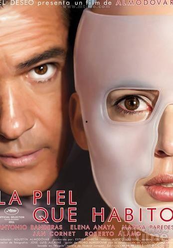 吾栖之肤在线观看,一场跨越生死的肌肤之旅 第2张 吾栖之肤在线观看,一场跨越生死的肌肤之旅 第2张