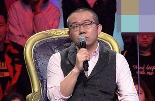 选手爆料涂磊视频播放,选手爆料背后真相揭秘 第1张 选手爆料涂磊视频播放,选手爆料背后真相揭秘 第1张