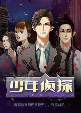 少年  在线观看,青春记忆的云端回响 第1张