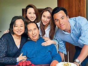 香港赌王爆料视频大全,香港赌坛风云录 第2张 香港赌王爆料视频大全,香港赌坛风云录 第2张