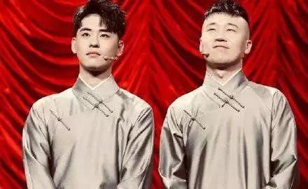 张云雷保姆爆料视频,背后惊人真相曝光 第3张 张云雷保姆爆料视频,背后惊人真相曝光 第3张