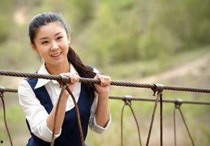 读心吃瓜娱乐圈小说古代,古代读心吃瓜记 第3张 读心吃瓜娱乐圈小说古代,古代读心吃瓜记 第3张