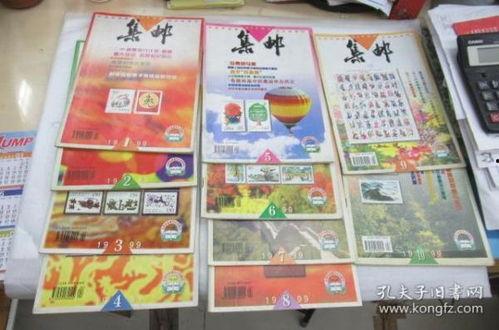 常州馄饨店视频爆料最新,揭秘传统美食背后的秘密与传承 第2张 常州馄饨店视频爆料最新,揭秘传统美食背后的秘密与传承 第2张