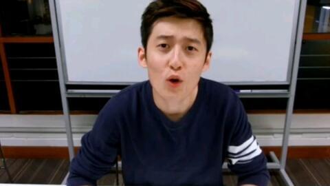 老严唐军爆料是真的吗视频,老严唐军爆料视频真实性揭秘  第3张