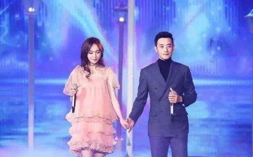 李艺娱乐圈爆料事件真相,揭秘真相背后的曲折历程 第2张 李艺娱乐圈爆料事件真相,揭秘真相背后的曲折历程 第2张