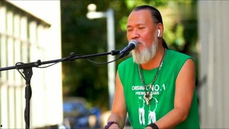 洛森老杨最新爆料,揭秘娱乐圈惊天大事件！  第2张