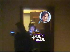 欧豪娱乐爆料视频下载,揭秘明星幕后故事