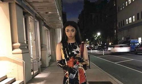 金广女装最新爆料 第2张 金广女装最新爆料 第2张