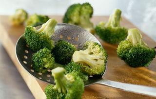 娱乐圈吃瓜西兰花,揭秘“吃瓜西兰花”背后的故事 第2张 娱乐圈吃瓜西兰花,揭秘“吃瓜西兰花”背后的故事 第2张