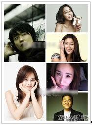 2024韩国娱乐圈吃瓜,年度吃瓜大事件盘点 第3张 2024韩国娱乐圈吃瓜,年度吃瓜大事件盘点 第3张