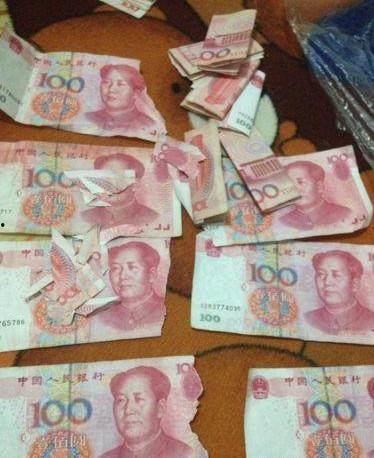 舞帝二哈爆料视频大全最新