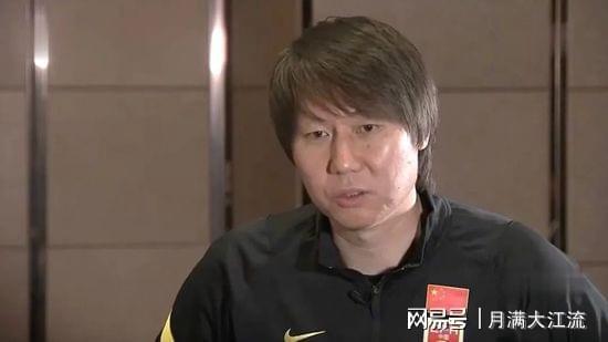 李平康最新爆料视频大全 第3张 李平康最新爆料视频大全 第3张