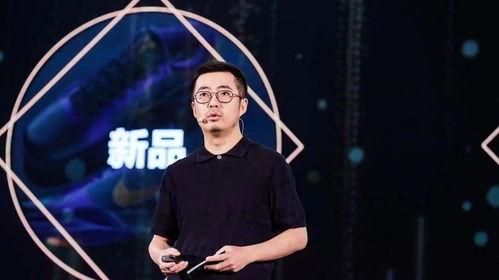 阿里和蒋凡最新爆料视频,揭秘与马云的冲突与真相 第2张 阿里和蒋凡最新爆料视频,揭秘与马云的冲突与真相 第2张